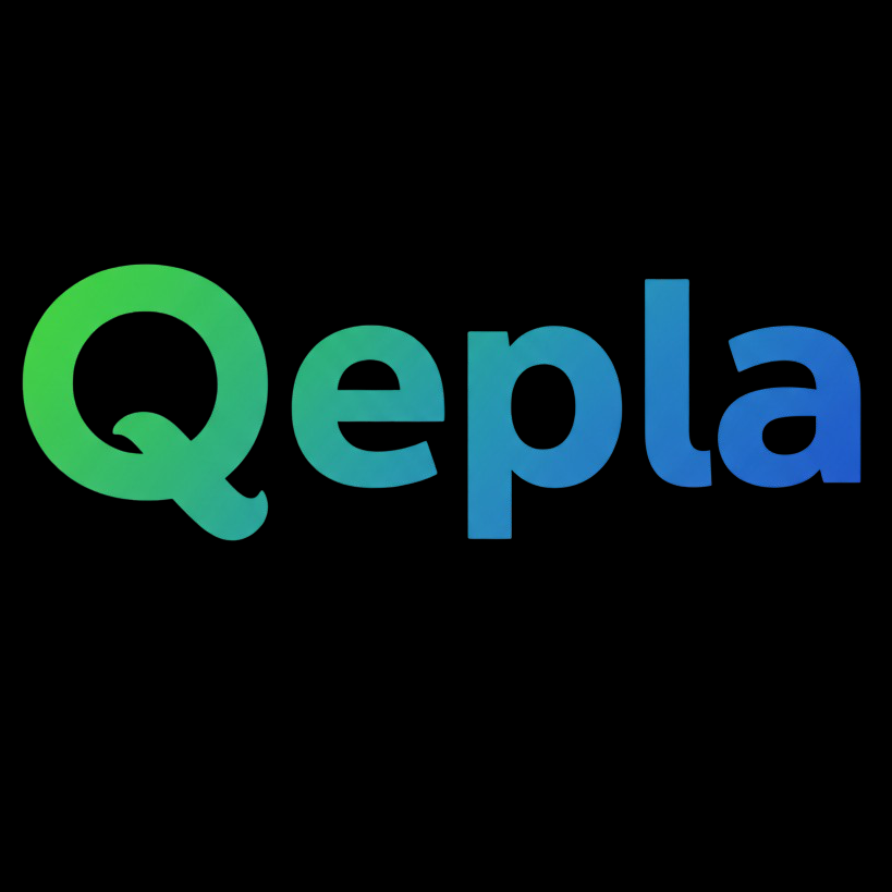 Qepla
