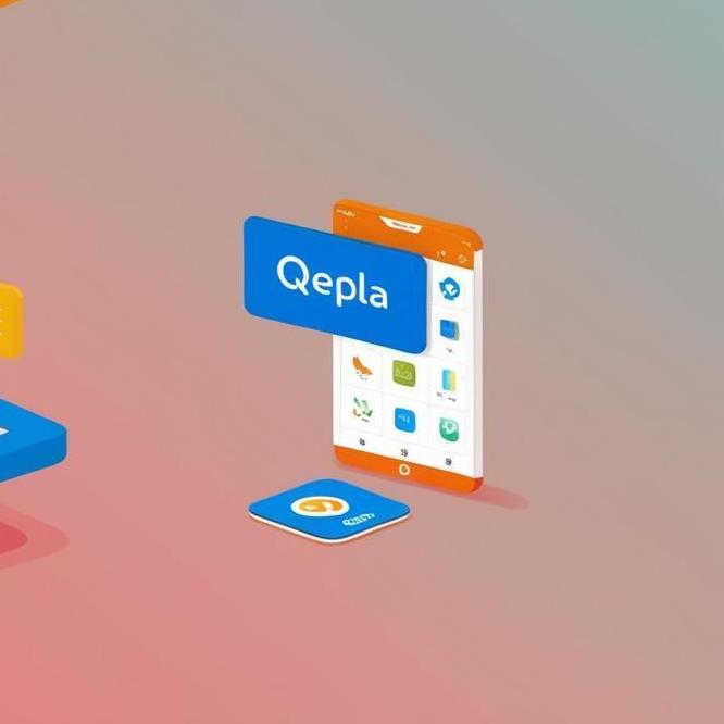 Qepla