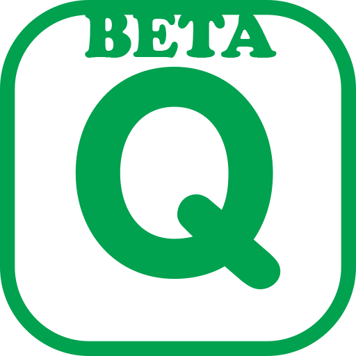 Qepla